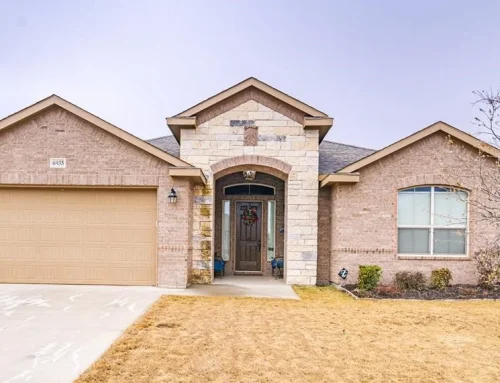 Unlocking Opportunities: Midland, TX Real Estate Investment with The Underwood Group, LLC