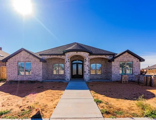 Precision in Property Professional Realtor Techniques for Seamless Transactions