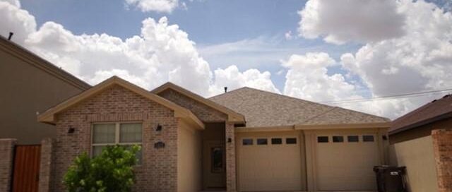 home buying