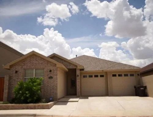 From Renting to Owning: Finding Stability with The Underwood Group