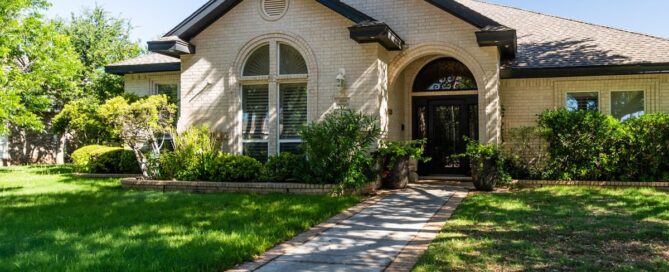 homes for sale