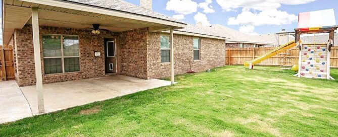 homes for sale