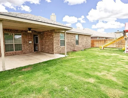 Tailoring Your Investment: Finding the Right Property Type with Real Estate Service
