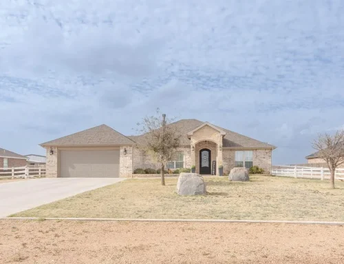 Unlocking the Treasures of Midland, TX, With Midland 1st Choice – The Underwood Group, LLC