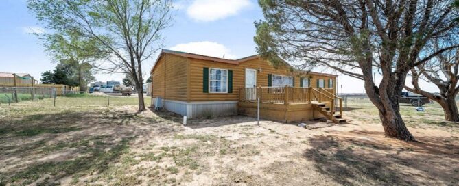 Property Management