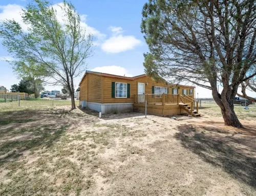Maximizing Returns: Property Management in Midland with The Underwood Group