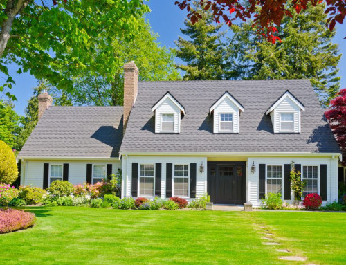 First-Time Homebuyer Essentials: Your Roadmap to Success