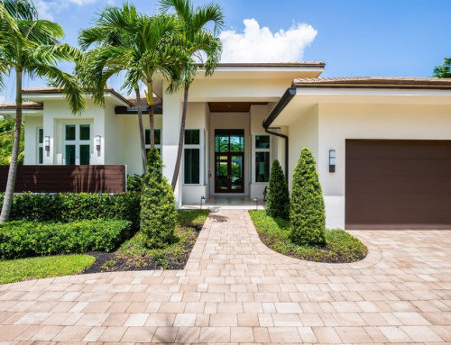 Personalized Perfection: How Our Real Estate Agents Tailor Recommendations to Find Your Dream Home in Midland, TX