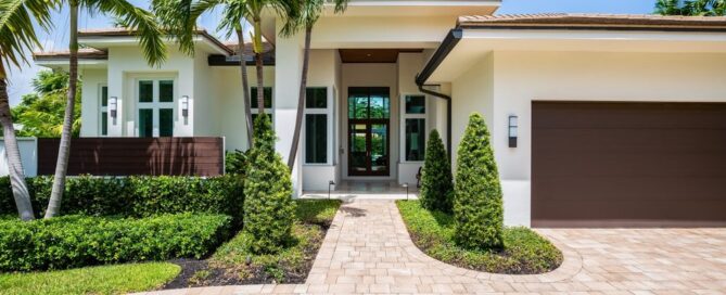 homes for sale