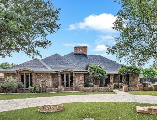 Discovering the Hidden Gem: Exploring Real Estate in Midland, TX with The Underwood Group