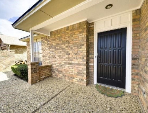 Teeing Off in Style: Discover Golf Course Homes for Sale in Midland with The Underwood Group