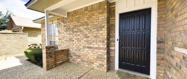 homes for sale
