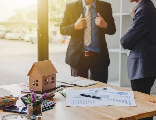 Why Expert Guidance is Crucial for First-Time Real Estate Investors
