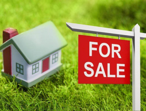 Finding Your Dream Home: Why Greenwood ISD is an Ideal Choice for Families