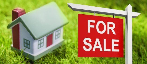 homes for sale in Greenwood ISD