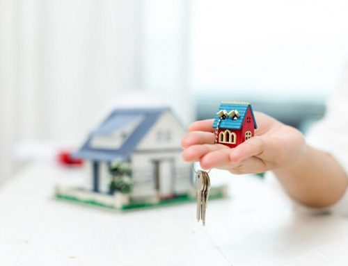 Your First Home Purchase: A Strategic Investment Opportunity in Midland, TX