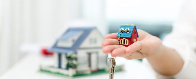 Homes for sale in Midland