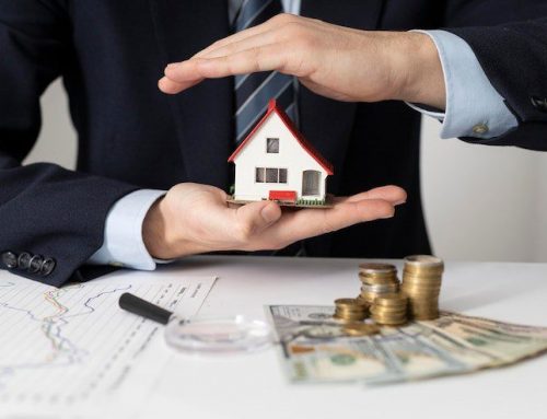 Midland’s Real Estate Market Trends: Insights from the Underwood Group