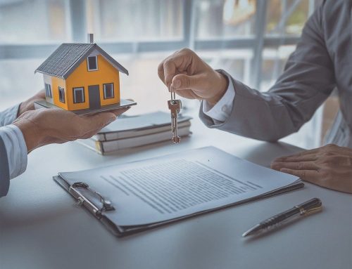 How Market Trends Affect Real Estate Decisions in Midland, TX