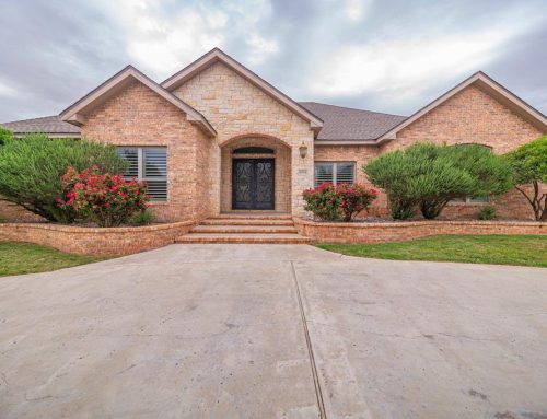 How to Maximize Your Investment: Buying a Home in Mockingbird Heights