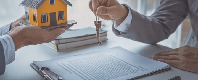 Real Estate