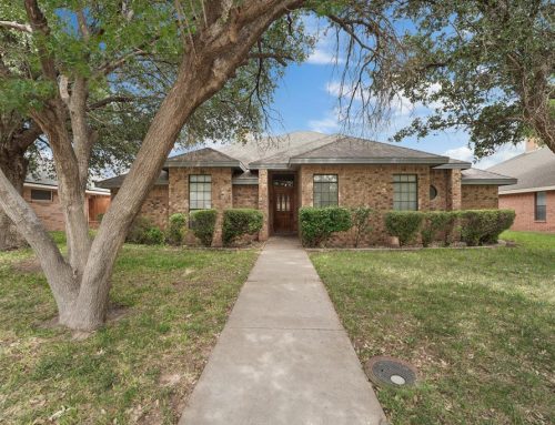 Discover Your Dream Home: Why Saddle Club Neighborhood is Midland’s Hidden Gem