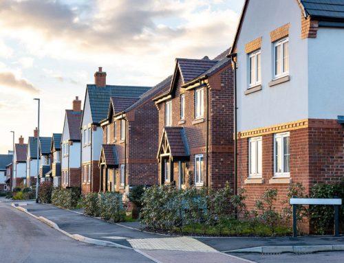 How Real Estate Agents Can Help You Avoid Common Pitfalls as a First-Time Buyer