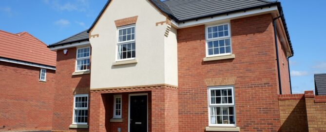 homes for sale in Midland