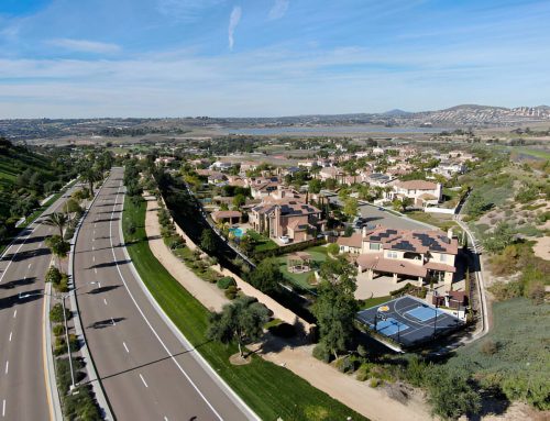 Discovering Homes in Saddle Club Estates, Midland, TX