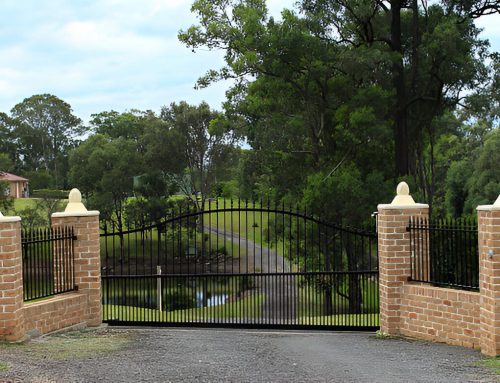 Briarwood Estates: Your Gateway to Dream Homes