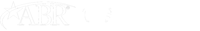 REALTOR® MLS EHO